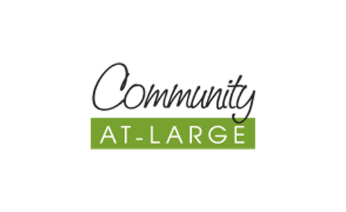 Community-at-Large
