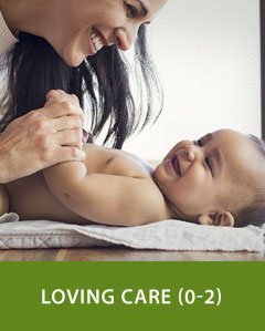 Loving Care 0-2