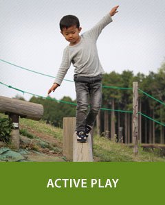 Active Play