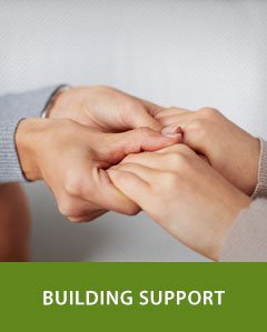 Building Support