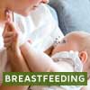 Breastfeeding (6-12 Months)