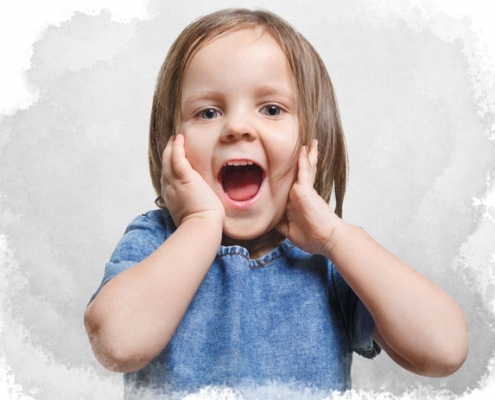 Oral health means the health of your gums, teeth, mouth, and jaw