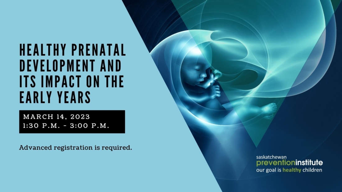 healthy-prenatal-development-and-its-impact-on-the-early-years