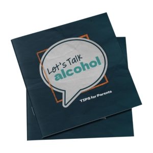 3-180: Let's Talk Alcohol