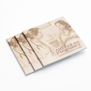 3-102: Alcohol and Pregnancy