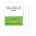 7-501: Perinatal Transmission of HIV: Prevention, Treatment, and Education