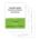 7-547: Congenital Syphilis Literature Review