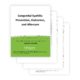 7-547: Congenital Syphilis Literature Review