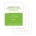 7-539: Environmental Scan of Available Online Indigenous Sexual and Reproductive Health Resources