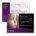 8-301: Intimate Partner Violence and Young Children