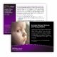 8-301: Intimate Partner Violence and Young Children
