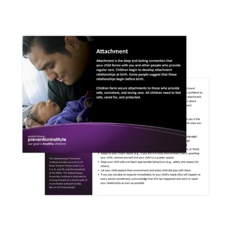 8-801: Attachment