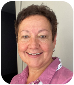 Paulette_Martin