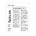2-301: Folic Acid and the Prevention of Neural Tube Defects