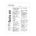 7-548: Congenital Syphilis - For Healthcare Professionals